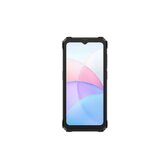 Mean IT Smartphone 6.5", 4G Dual SIM, Helio A22, RAM 2GB, 8Mpixel - X5, Crni | Eponuda.ba