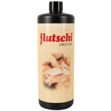 Flutschi Orgy-Oil 1000ml Cene