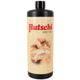 Flutschi Orgy-Oil 1000ml