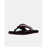 Tommy Hilfiger Sandali & Odprti čevlji FM0FM05443 Črna | Shoptok.si