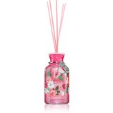 IPURO Limited Edition Flower Breeze aroma difuzor 240 ml | Shoptok.si