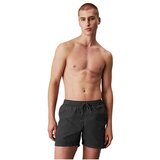 Calvin Klein muški šorts za kupanje CKKM0KM01104-PBL Cene
