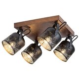  Reflektori - Rotem | shoptok.hr
