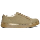 Dr. Martens Modne superge 30830538 Zelena Cene