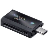 A DATA Ex SSD SC730, R600/W600, 1 TB, USB-A/C SC730-1T-CACTI | shoptok.hr
