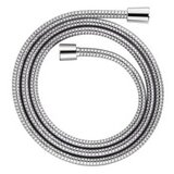 Hansgrohe Metaflex 1500 Chrome crevo za ručni tuš 28195002 | ePonuda.com