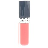 Dior Rouge Forever Liquid tekući ruž 741 Forever Star 6 ml Slike