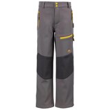 Trespass HURRY Trousers Cijene