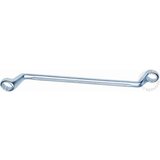 Matador ključ okasti DIN 838 24x26mm 200 | ePonuda.com