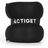  ACT0131 UTEGOVI ZA VJEŽBANJE 2 X 3 KG | shoptok.hr
