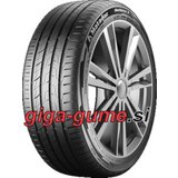 Matador Hectorra 5 ( 165/70 R14 81T EVc ) letna pnevmatika | Shoptok.si