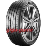 Matador Hectorra 5 ( 165/70 R14 81T EVc ) letna pnevmatika