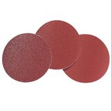 Wolfcraft brusni list neizbusen fi 115mm K80 Cene