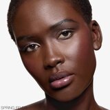 Nars Afterglow Lip Shine sijaj za ustnice odtenek BREAK FOR LOVE 5.5 ml | Shoptok.si