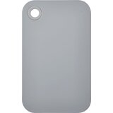 Mepal Deska za zajtrk - Grey | Shoptok.si