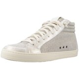 P448 Modne superge SKATE 98W Pozlačena | Shoptok.si