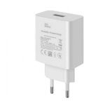 Huawei original hišni polnilec 4A 40W (SUPER CHARGE) HW-100400E00 - adapter - original | Shoptok.si