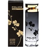 Police Dark Women Eau de Toilette za Žene 100 ml | shoptok.hr