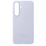 Samsung silikonska maska za s25 fe, svetlo plava ( ef-ps731-cle ) Cene