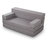 Atelier Del Sofa sofa dvosed melisa grey | ePonuda.com