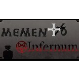Steam Memento Infernum (PC) Key GLOBAL | Eponuda.com