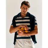 Sinsay Polo-majica | shoptok.hr