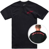 Alpinestars Horizon CSF majica | shoptok.hr