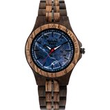 ZZERO Wood ZW136D Cene