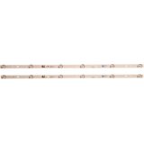 Ninaled LED trake za Vox 32DSA662 ver. 2, ES-3932 Cene