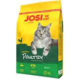 Josicat Josera Crunchy piletina – 2 x 10 kg | shoptok.hr