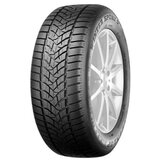 Dunlop 245/45R19 102V winter spt 5 xl mfs zimska DOT23 ( 015036 ) | Eponuda.com