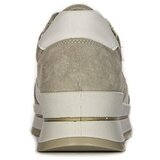 IgI&CO 5662211 sarena | shoptok.hr
