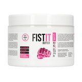 Fist It Butter 500ml | Shoptok.si
