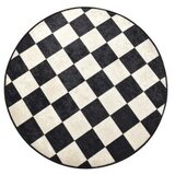 Lessentiel Maison prostirka za kupatilo 100cm Šarena | Eponuda.com