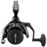 Kalem za kolute Shimano AEROXRC5000 | shoptok.hr
