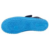Superfit 10002798080 sarena | shoptok.hr