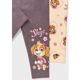 Sinsay Komplet od 2 para tajica PAW Patrol | shoptok.hr