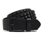 Cropp muški remen - Crna 2067Z-99X | shoptok.hr