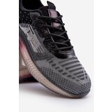 Big Star Men's Sports Shoes HI-POLY SYSTEM | ePonuda.com