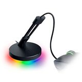 Razer Mouse Bungee V3 Chroma - FRML... | Eponuda.ba