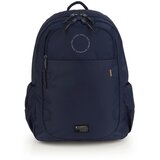 Gabol Ranac sa odeljkom za laptop 15" 34x46x20 cm 24,6l-0,8 kg Shark u