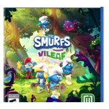 The Smurfs: Mission Vileaf /PS5 | Eponuda.ba