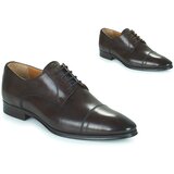 Pellet ANTOINE Smeđa | shoptok.hr