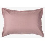  JAC INGE 60x63/70 sivk-braon KR SDP 1056321 | Eponuda.com