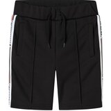 name it hlače KH 13242670 NKMHAKKA M crna 122 | shoptok.hr