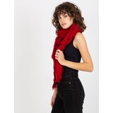 Factory Price Banna-AT-CH-23502-1.51-dark red | shoptok.hr