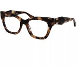 Ana Hickmann AH 6523 G21 50 Női szemüvegkeret (optikai keret) | Eponuda.com