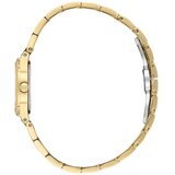 Bigotti ROČNA URA BIGOTTI BG.1.10696-4 | Shoptok.si