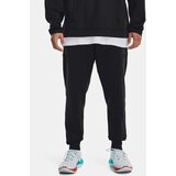 Under Armour Curry Playable Pant-BLK Sweatpants - Men | Shoptok.si