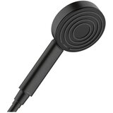 Hansgrohe pulsifi select 105 tuš ručica 1 funkcija, mat crna 24120670 Cene